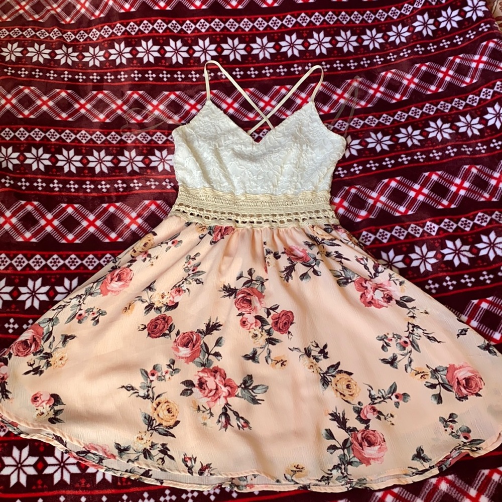 Good condition (used once)